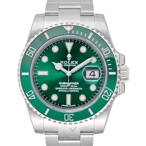 rolex submariner 116610 lunette noir|rolex submariner 116610 price.